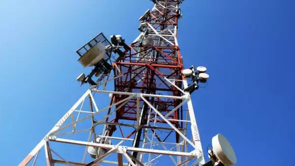 Border Closure: Telecom Operators Warn Of Network Disruptions